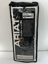 Ariat Close Contact Chaps