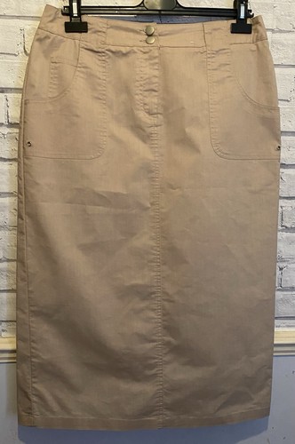 Bonmarche elegant beige - elegant,