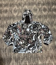 Supreme The North Face Steep