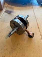 KMX 125 Crank Shaft Assembly