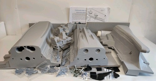 Hms queen elizabeth aircraft - hms,