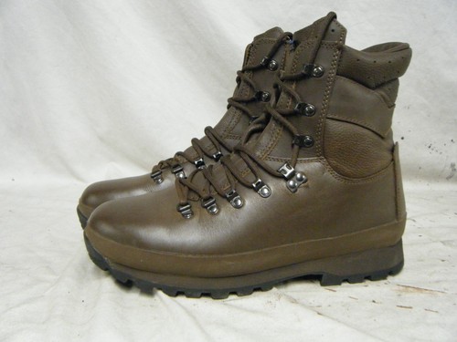 Genuine british army military - genuine,