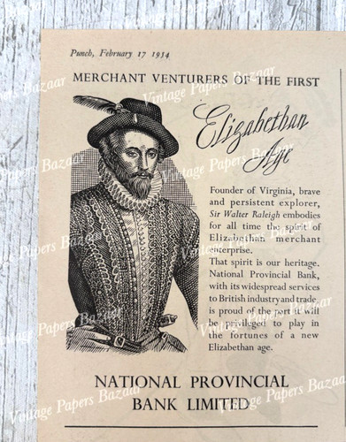 National provincial bank - national,