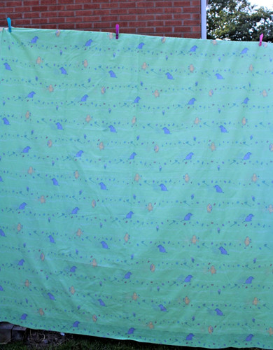 Vintage mothercare winnie - mothercare,