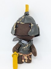 Senario 2010 Little Big Planet