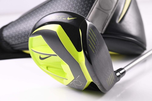 Nike vapor pro - pro, driver