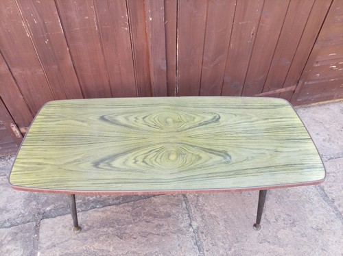 Vintage mid century - vintage,