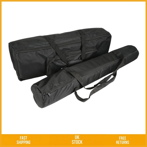 Professional padded transit - professional,