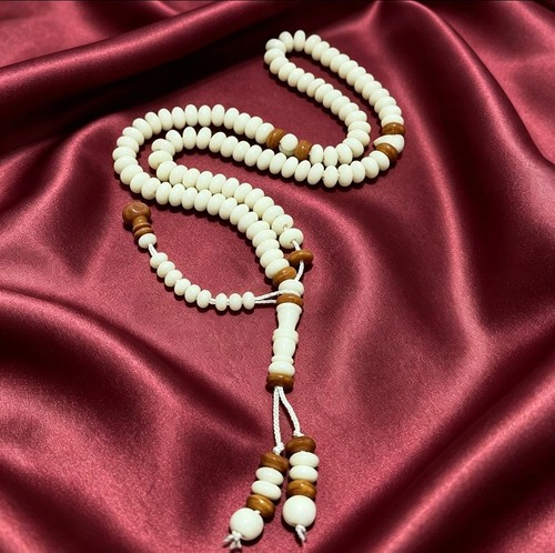 100 genuine camel - genuine, tasbih