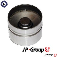 4x TAPPET 1111400800 FOR SKODA