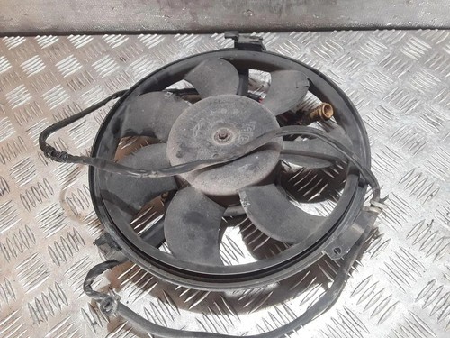 Audi 4d2 4d8 a - 4d8, air