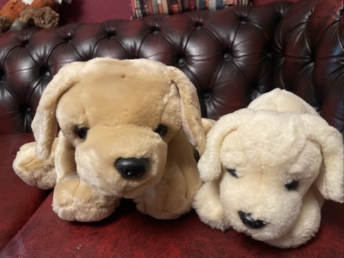 Keel toys labrador - keel,
