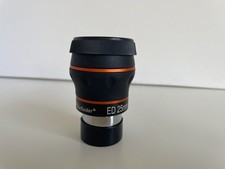 Starguider 1.25" 60° 25mm ED