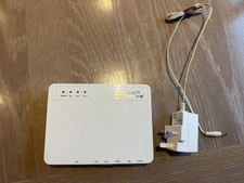 BT Openreach Modem NGA ECI CPE