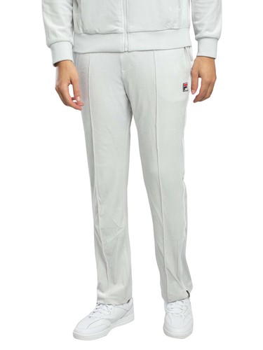 Fila men fio - fila,