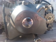Lifan 125cc