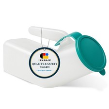 izkraiz Men’s Urinal Bottle