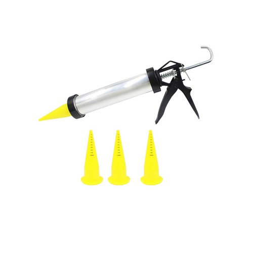 Sausage boilie tube table - sausage,
