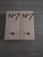 No7 Beautiful BB Cream Medium