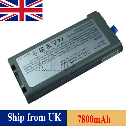 Battery for panasonic - battery,