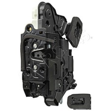 Left Front Door Lock FEBI Fits SEAT Alhambra SKODA Rapid VW 08-21 5K1837015