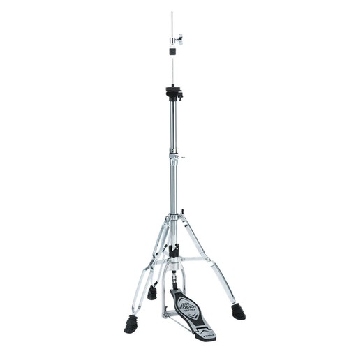 Tama hh205 iron - hh205, cobra