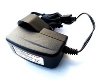 Volt 2000ma usb mini - 5v, 2a