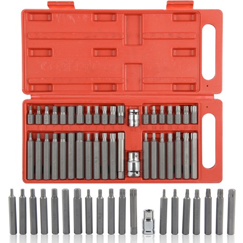 New piece torx star - 40,
