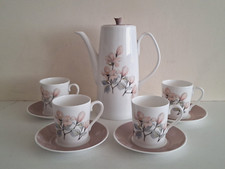 Royal Adderley Bone China 9