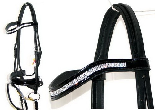 Fss shining curve row - shining,