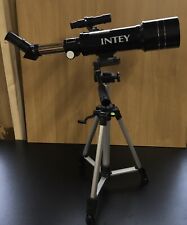 INTEY F40070M Astronomical