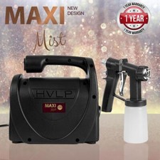 Maximist evo - maximist, (elite