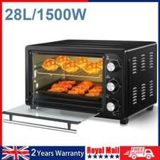 1500w oven grill portable - 1500w, mini