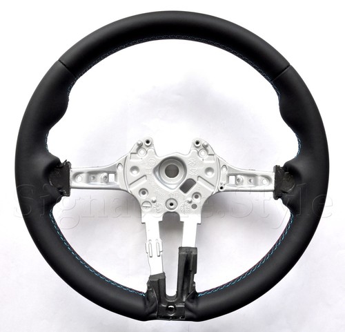 New bmw f10 f11 f06 - m6,