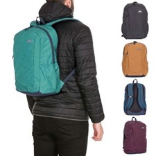 Trespass alder 25l backpack - 25l,