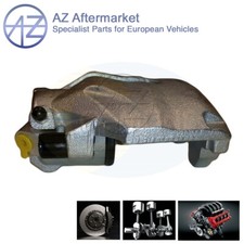 Fits Audi A4 1994-2009 VW