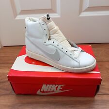 DEADSTOCK 1985 NIKE