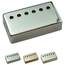 Humbucker Pickup Covers 50mm or 52mm