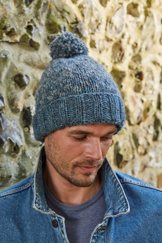 Pachamama mens new forest - mens,