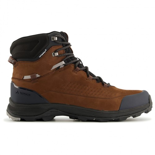 Mens 45 5 vaude - 45.5,,