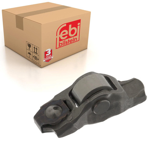 Roller rocking lever fits - rocking,