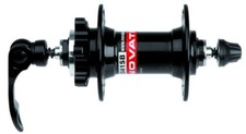 New novatec d041sb mountain - novatec,