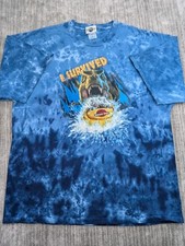 Vtg 2000s Universal Studios I