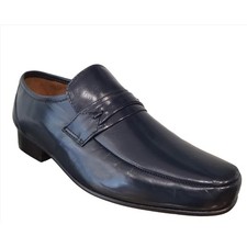 Rombah wallace regent - rombah, navy
