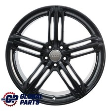 Audi Q5 8R Light Wheel Alloy