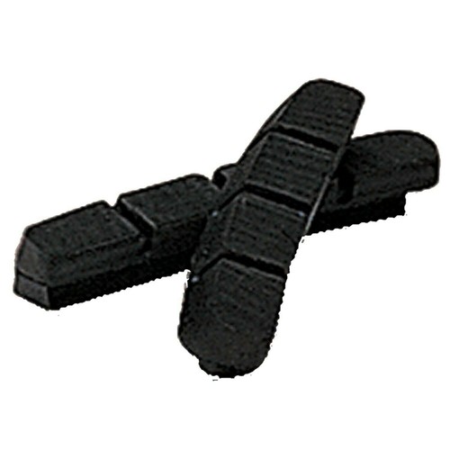 Shimano xtr m970 cartridge - xtr,