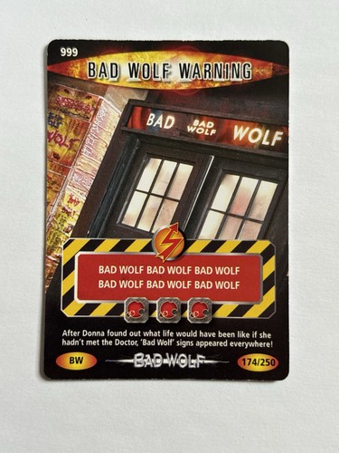 Doctor who battles time - who,