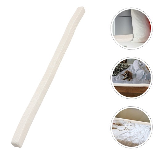 Bed gap filler sofa - filler,