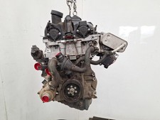 BMW 3 SERIES F31 2012-2019