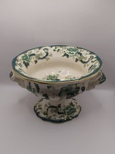 Antique 1930s Masons